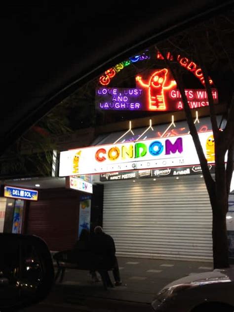 sex shop surfers|Sex Shop in Surfers Paradise, QLD, Adult Novelties & Products。